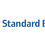 Corporate Senior Legal Advisor