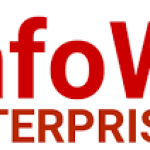 INFOWISE ENTERPRISES