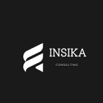 Insika Consulting