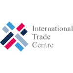 International Trade Centre (ITC)
