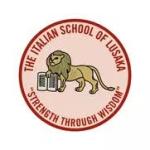Italian School of Lusaka