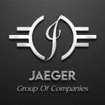 Jaeger Group of companies Limited