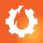 Director of Strategy