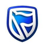 Credit Reporting & Analytics Analyst