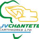 JVChantete Earthworks Ltd