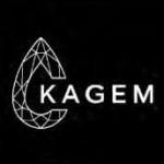 Kagem Mining Limited