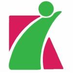 KALAYIM INVESTMENTS LIMITED