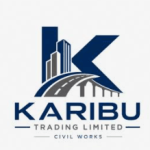 KARIBU TRADING Limited