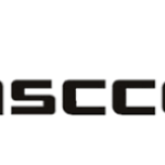 KASCCO LIMITED