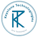 Keystone Technologies Limited