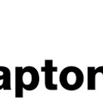 Klapton Insurance Company Limited