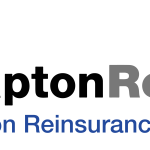 Klapton Reinsurance PLC
