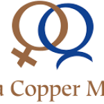 Konkola Copper Mines Plc