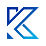 Korridor