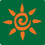 Field Sales Agent