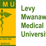 Levy Mwanawasa Medical University (LMMU)