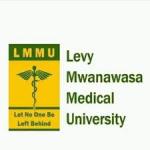 Levy Mwanawasa Medical University