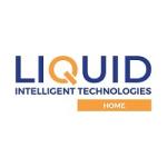 Liquid Intelligent Technologies Zambia