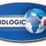 Liquid Logic Zambia