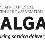 Local Government Association of Zambia