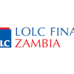 LOLC FINANCE ZAMBIA LIMITED