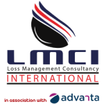Loss Management Consultancy International