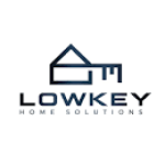 Lowkey Solutions Limited