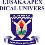 LUSAKA APEX MEDICAL UNIVERSITY