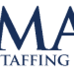 Mac Staffing Solutions Ltd