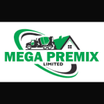 Mega Premix Limited