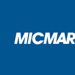 Micmar Zambia