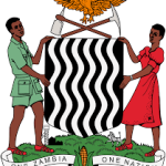 Ministry of Green Economy and Environment (MGEE)