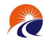 MOIC-LN Consortium Limited