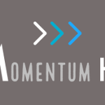 Momentum HR Solutions