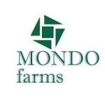 Mondo Farms Limited