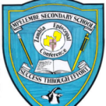 Mpelembe Secondary School