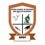 Mpika School Of Nursing And Health Sciences