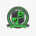 Mporokoso Trades Training Institute Management Board