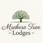 Msekese Tree Lodges