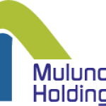 Mulundu Holdings Limited