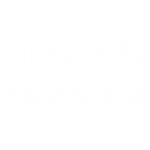 Mulungushi International Conference Centre