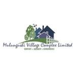 Mulungushi Village Complex Limited (MVCL)