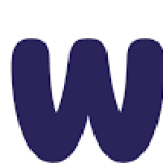 Mwabu Education Ltd