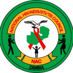 NATIONAL HIV/AIDS/STI/TB COUNCIL