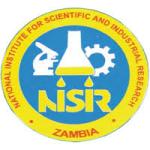 National Institute for Scientific and Industrial Research (NISIR)