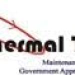 NDTHERMAL TECK LIMITED
