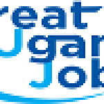 N.Pcas Computer Specialists Zambia