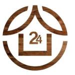 NTEMBA24