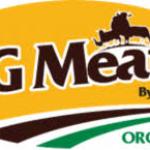 PG Meats Ltd