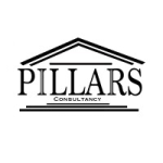 Pillar Human Resources Consultancy & Recruitment Limited
